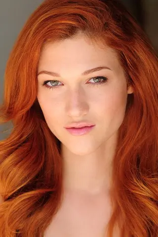 Peliculas de Nicole Fox