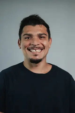 Peliculas de Felipe Paulino