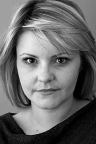 Peliculas de Tara Lynne O'Neill