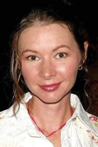 Peliculas de Kellie Waymire