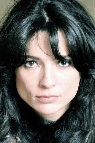 Peliculas de Michelle Figlarz