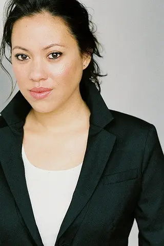 Peliculas de Drea Garcia