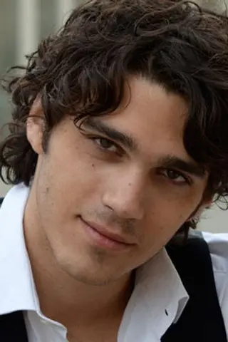 Peliculas de Giuseppe Maggio