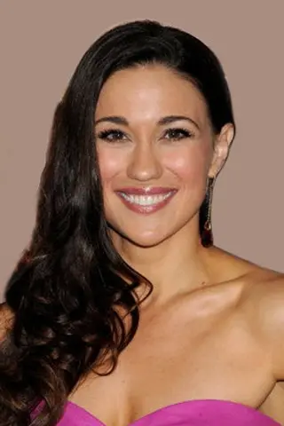 Peliculas de Jenna Lind