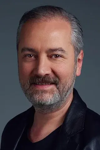Peliculas de Erdal Bilingen