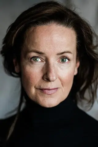 Peliculas de Niamh McHenry