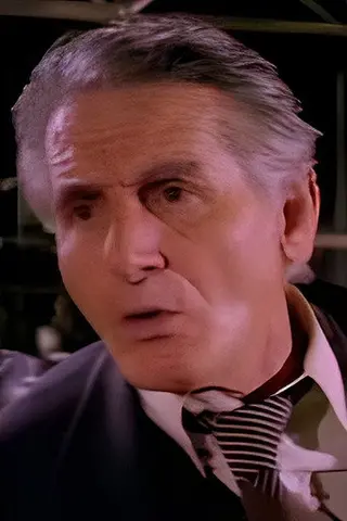 Peliculas de Giannis Heimonidis