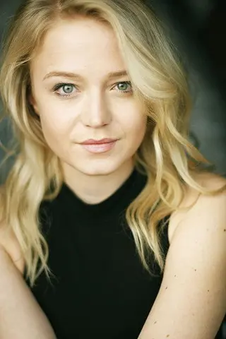 Peliculas de Paulina Olszynski