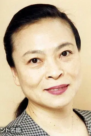 Peliculas de Akiko Takeguchi