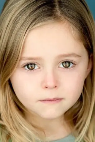 Peliculas de Rose Matheu