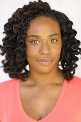 Peliculas de Michelle Elaine