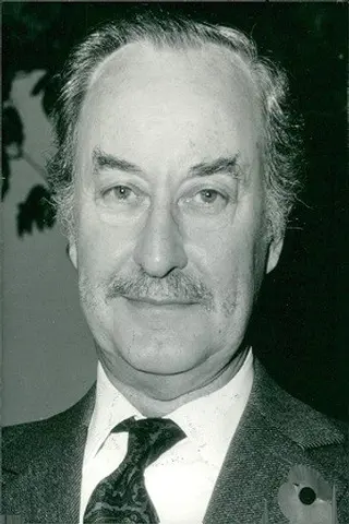 Peliculas de Frank Thornton