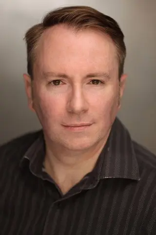Peliculas de Nathan L Weller