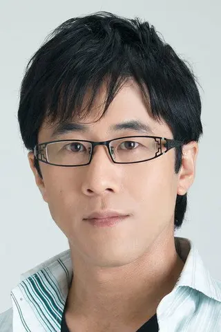 Peliculas de Masayuki Katô