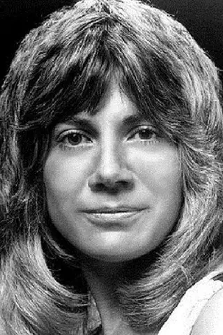 Peliculas de Lana Cantrell