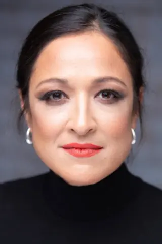 Peliculas de Raquel Montes