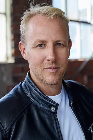 Peliculas de Michael Kirch