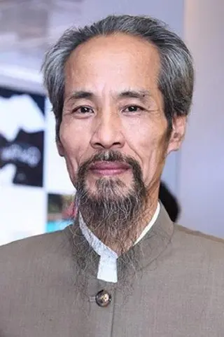 Peliculas de Chu Hùng