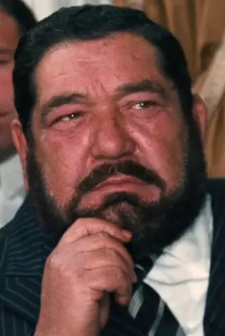 Peliculas de Amerigo Santarelli