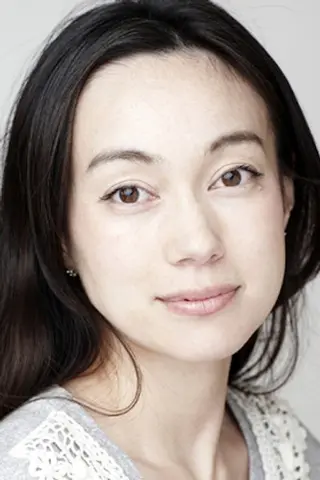 Peliculas de Hinako Saeki