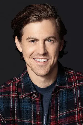 Peliculas de Alex Moffat