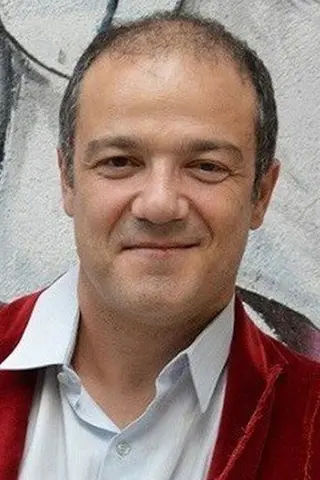 Fotis Spyros - Córka • Potomstwo
