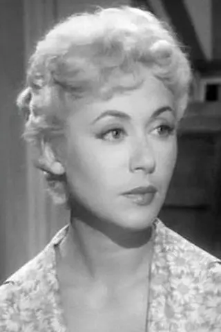 Peliculas de Jacqueline Noëlle