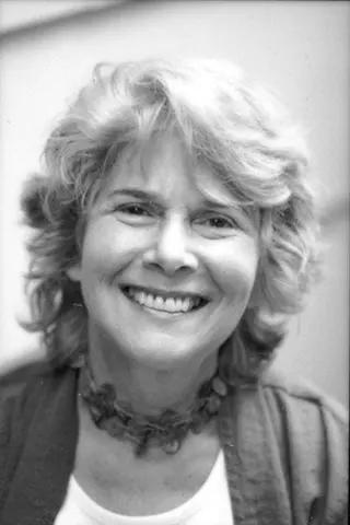 Peliculas de Laurie Heineman