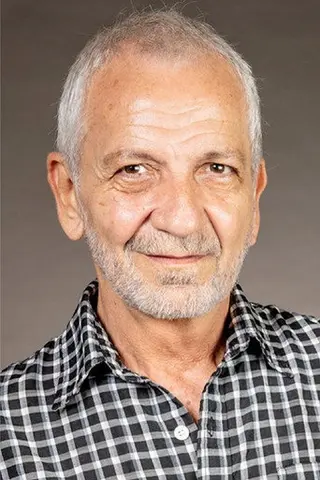Peliculas de Guido D'Albo