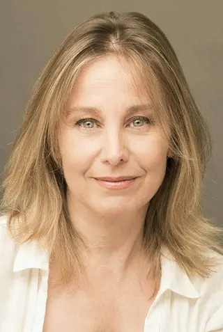 Peliculas de Natalia Dicenta
