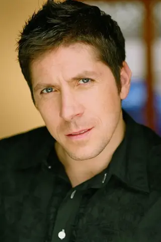 Peliculas de Ray Park