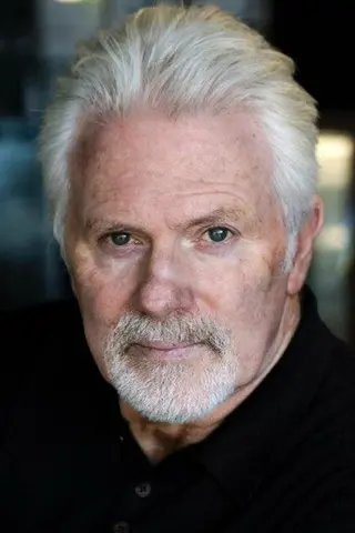 Peliculas de John McArdle