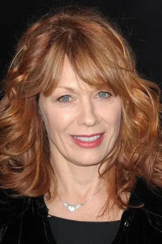 Peliculas de Nancy Wilson