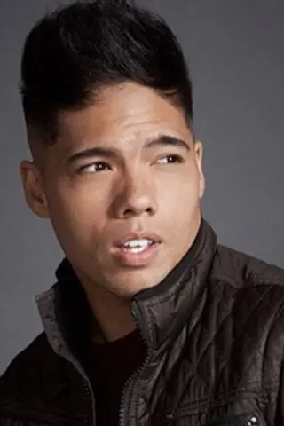 Peliculas de D-Trix