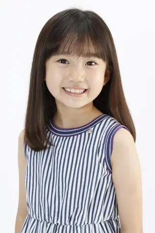 Peliculas de Akari Noda
