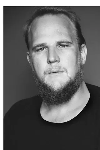 Peliculas de Jakob Svarre Juhl