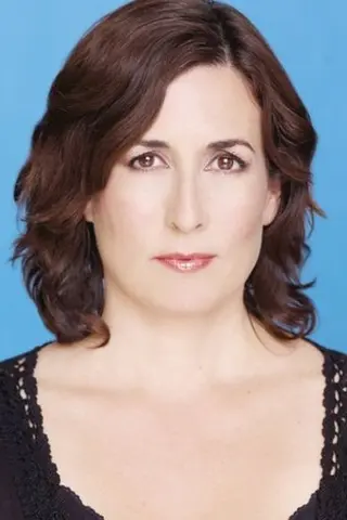 Peliculas de Kathryn Akin