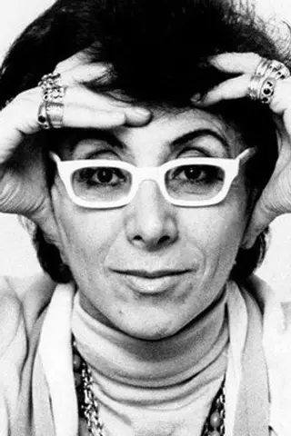 Peliculas de Lina Wertmüller