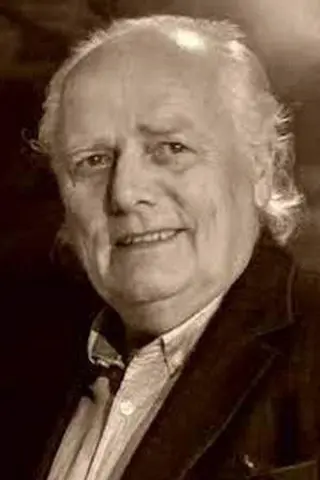 Peliculas de Eugeniusz Kujawski