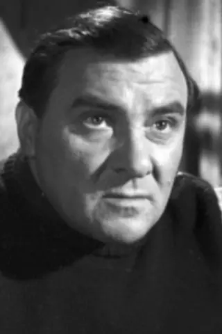 Peliculas de Janusz Paluszkiewicz