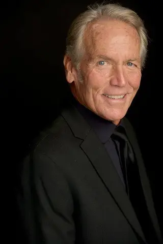 Peliculas de Rich Turner