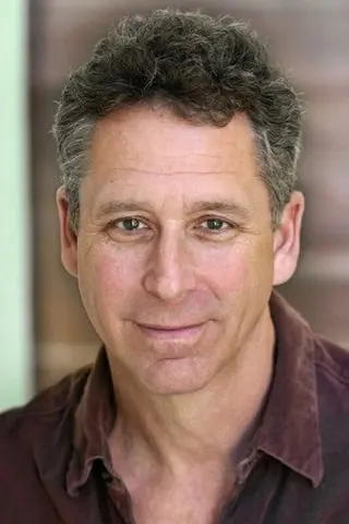 Peliculas de Ken Michelman
