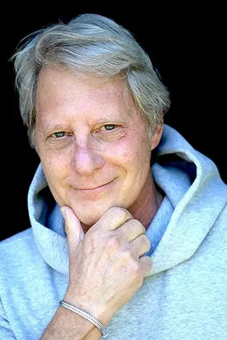 Peliculas de Robb Reesman