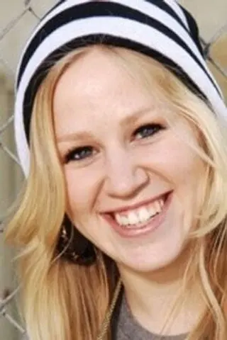 Peliculas de Laura Edwards