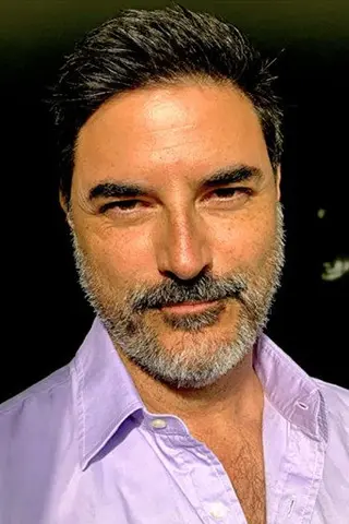 Peliculas de Armando Valdes-Kennedy