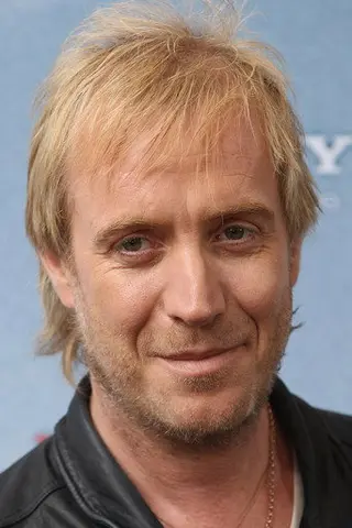 Peliculas de Rhys Ifans