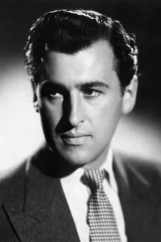 Peliculas de Stewart Granger