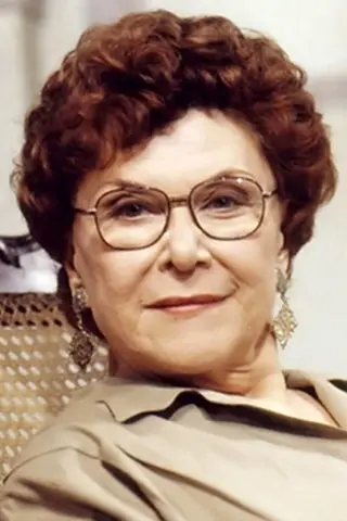 Peliculas de Yara Cortes