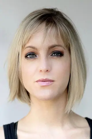Peliculas de Elizabeth Domínguez