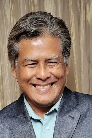 Peliculas de Jalaluddin Hassan